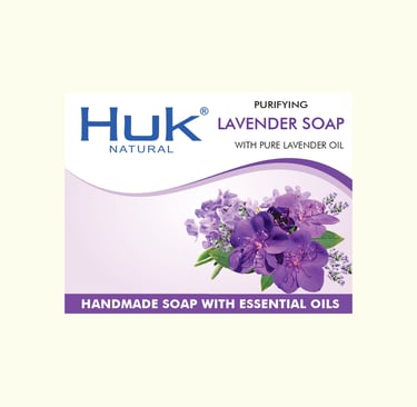 a soap bar soap with lavender lavender and lavender