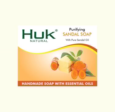 a soap bar with oranges and oranges