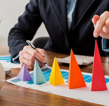 How startup valuation is calculated and what are the most popular valuation methods