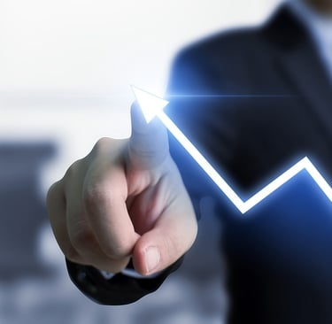 Strategic Growth Operations - Sandipan Banik - www.sandipanbanik.com