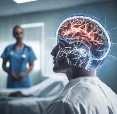 epilepsy
