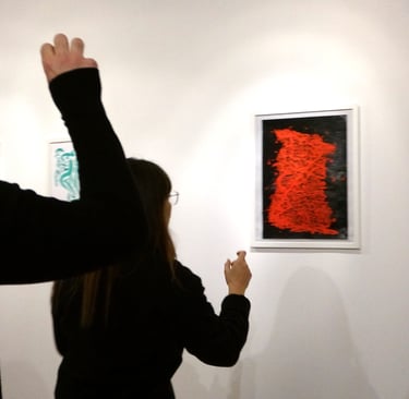 muzeum-książki-artystycznej-antos-sivyh-versingforms