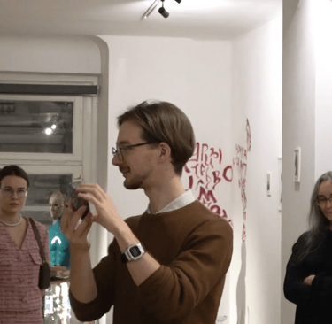 muzeum-książki-artystycznej-antos-sivyh-versingforms