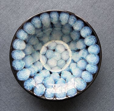 10 inch Bowl
