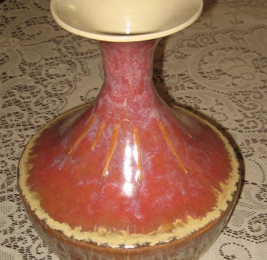 18 Inch Vase