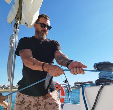 Conciergerie Capbreton : gestion locative et service client 24h/24 à Capbreton.