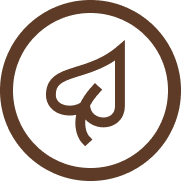 logo perawatan mudah