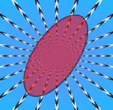 diagrme