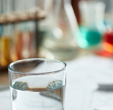   الأمراض مجهولة السبب : الطب الجزيئي ودور الصيام