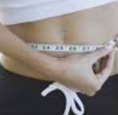 Is Fasting Superior to Medication in Diabetes Management?