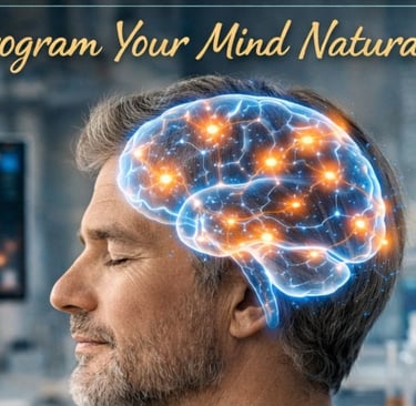 Discover how fasting supports brain health, neuroplasticity, and mental clarity in 2026 with science