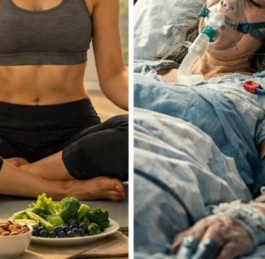  custom illustrated hero image