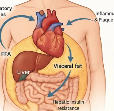 https://www.h-k-e-m.com/-the-fat-you-cant-see-how-visceral-fat-damages-the-heart-and-metabolism