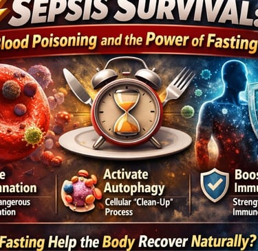 _⚡ Sepsis Survival Blood Poisoning and the Power of Fasting (4)