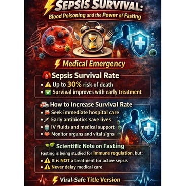 _⚡ Sepsis Survival Blood Poisoning and the Power of Fasting (4)