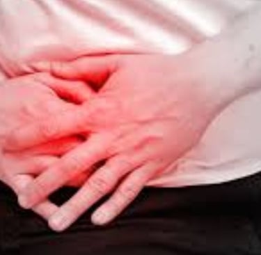 _⚕️🌙⏳🩺The Role of Fasting When You Need Abdominal Surgery (2)
