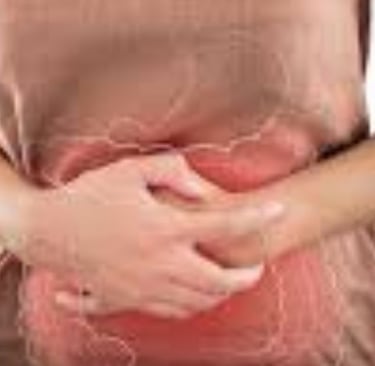 _⚕️🌙⏳🩺The Role of Fasting When You Need Abdominal Surgery