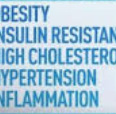 fasting