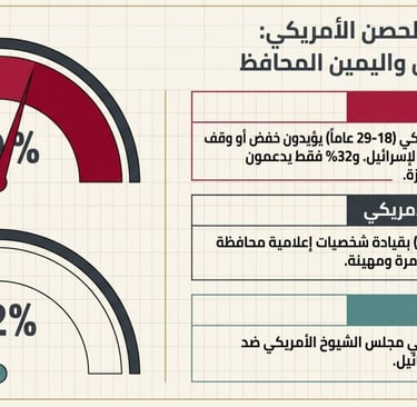 تحليل شامل للانتقادات الدولية والضغوط الدبلوماسية الموجهة لإسرائيل، من قضايا الاحتلال والاستيطان إلى