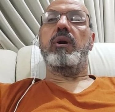  Dr hassan Al Warraqi