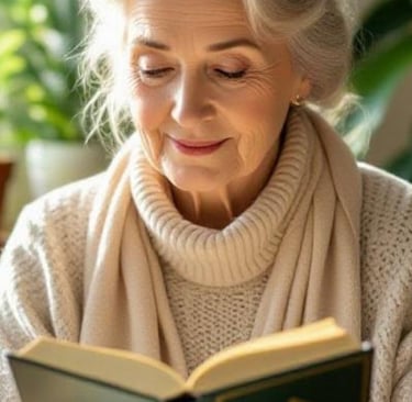 Explore whether Alzheimer’s and dementia can be reversed. 🧠✨ Discover the medical facts, the potent