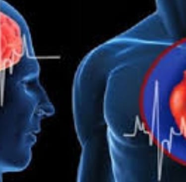 💧🩺 Why doesn’t dehydration during voluntary fasting lead to dangerous blood clots? Discover how th