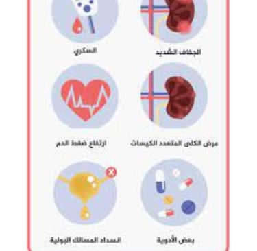 علامات نهائية