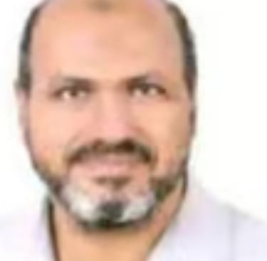 تعرّف على منهج الدكتور حسن الورّاقي 🌿 في علاج الالتهابات 🔥 باستخدام العسل الطبيعي 🍯 والصيام العلا