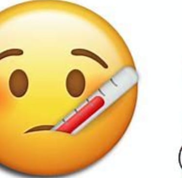 fasting for acute diseases