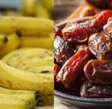 بالصيام والعسل القاعدة الذهبية