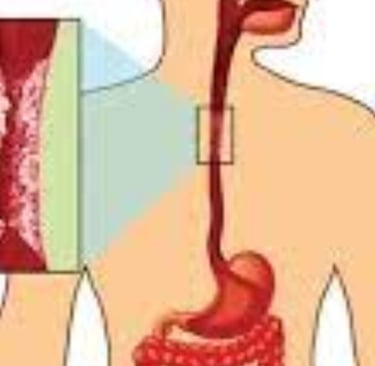 Health is a crown on the heads of the healthy that only the sick can see.