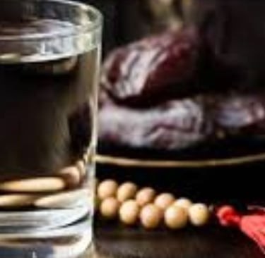 الأسئلة الشائعة حول فوائد الصيام الصحية والعلاجية لعلاج الامراض الحادة ما هي الفوائد الصحية الرئيس