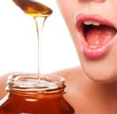 _النياسين - الريبوفلافين - حمض البانتوثنيك - الكالسيوم - المغنيسيوم - المنغنيز - البوتاسيوم - الفوسف
