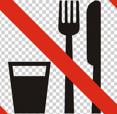fasting