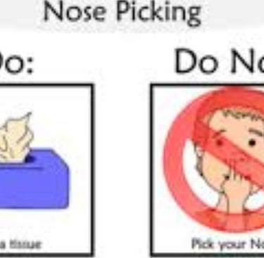 don't do