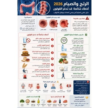 https://www.h-k-e-m.com/ar/-alratj-diverticulosis-walsyam-2026-akhtaa-shaeah-qd-tdmr-alqwlwn