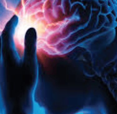 Stroke : Symptoms, Causes, Treatments, Guidelines and My Point of View