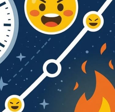 ⏳💀 Diabetic Ketoacidosis How Fast Can It Become Fatal Timeline🧠🔥 (4)