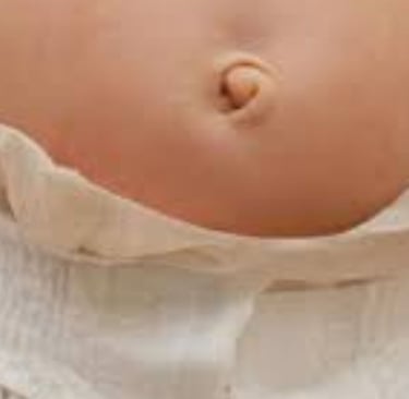 Abdominal Distension