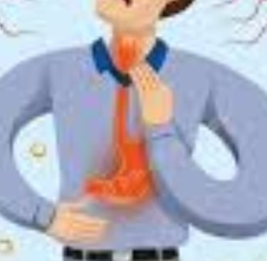  العسل فعالًا أيضًا كجزء من علاج الجفاف عن طريق الفم