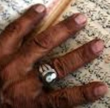 quran