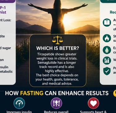 Weight Loss Drugs