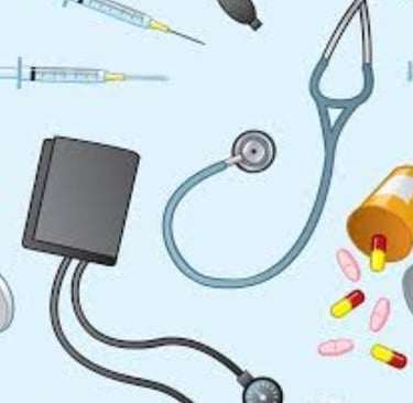 Antihypertensive Drugs with Fasting