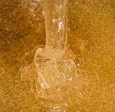 behçet's disease spread the hope find the cure in honey and fasting