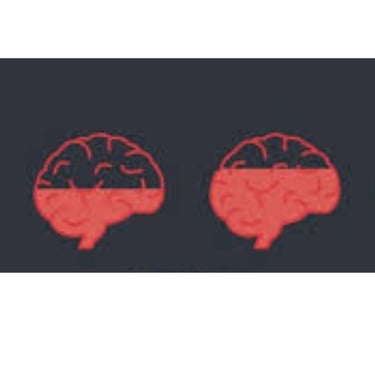 Boost Your Brain measuring progess