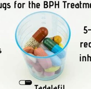 treatment
