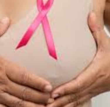 Cancer Protection : Unspoken Strategies in Cancer Management