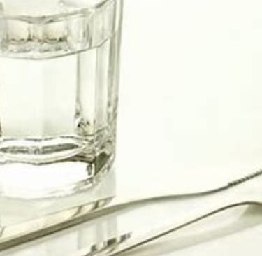 Islamic fasting is preferred,