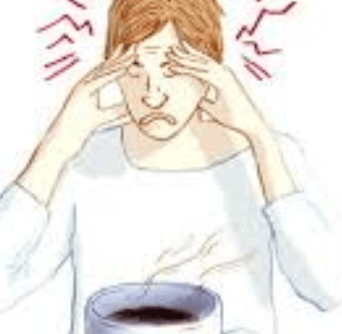 migraine