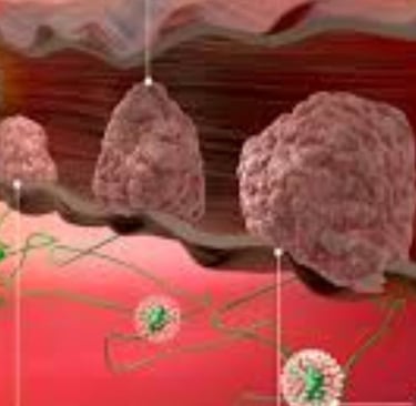 Cancer Protection : Unspoken Strategies in Cancer Management
